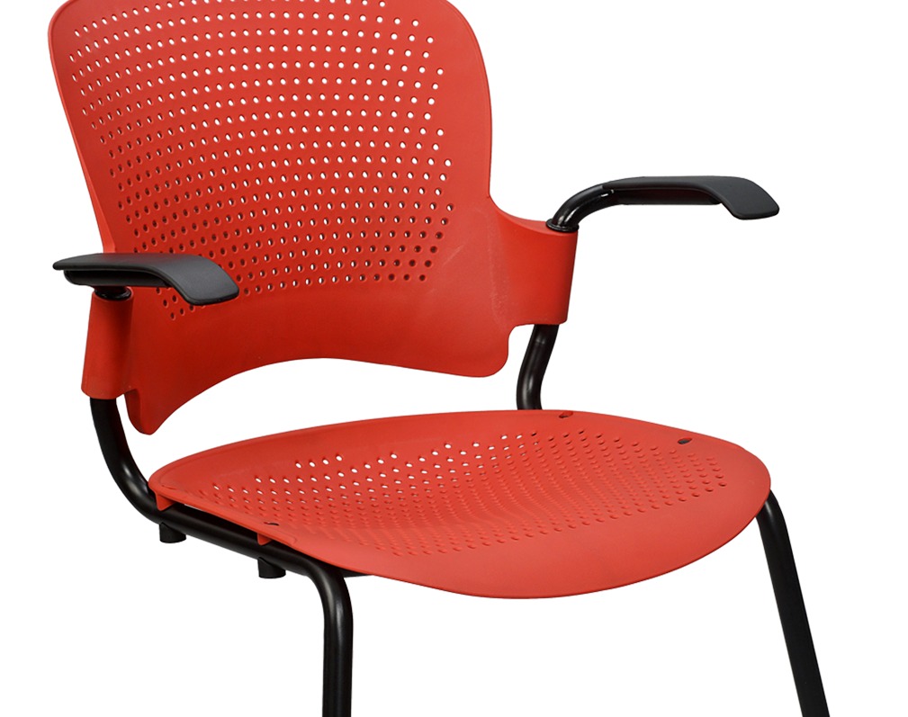 Office Secure Chair Suppliers