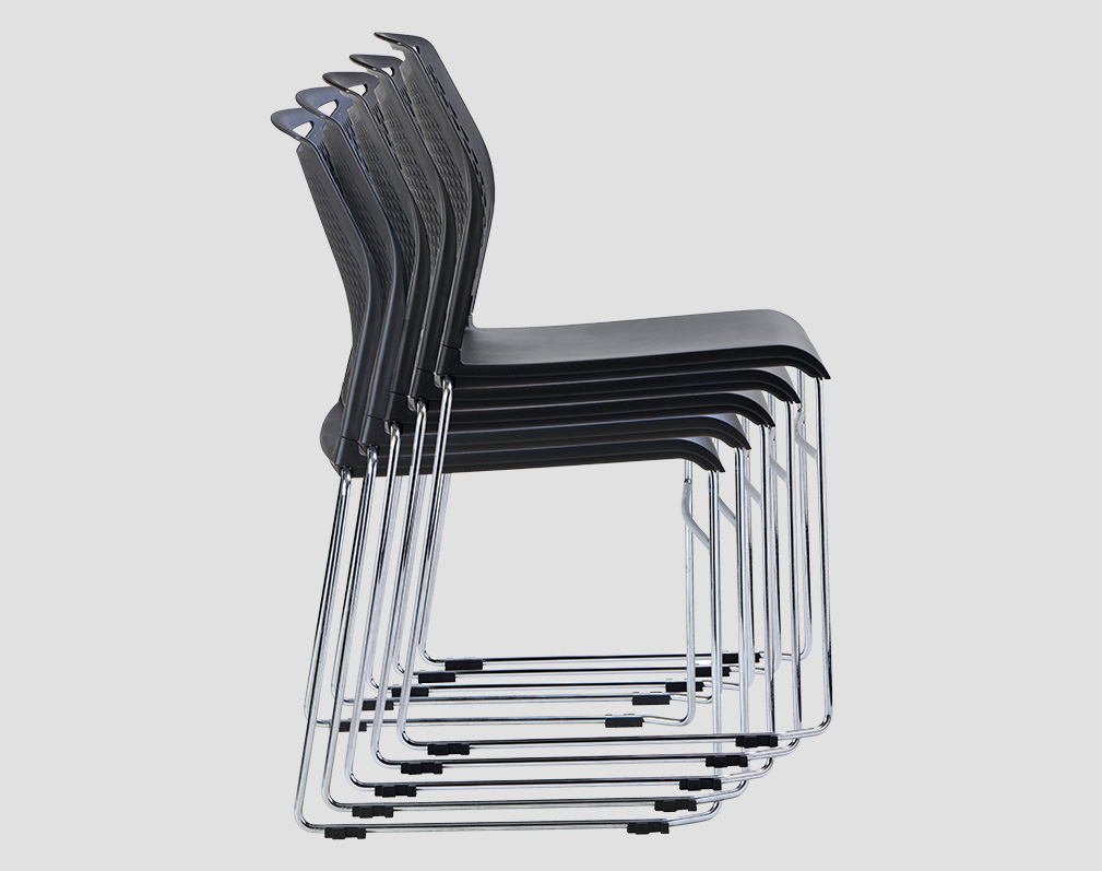 Reception Chair Suppliers in India