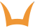 Syona Logo