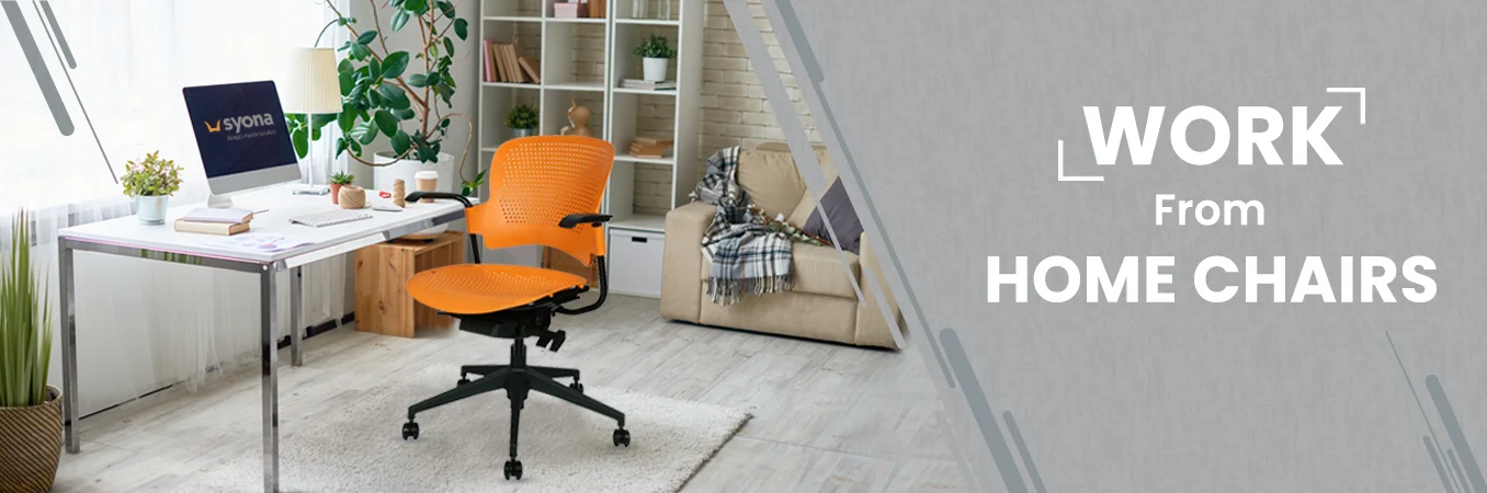Work From Home chair suppliers