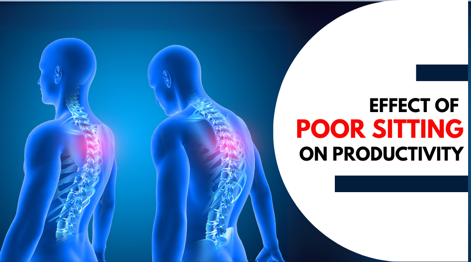 leading chair manufacturers in coimbatore effect of poor sitting on productivity