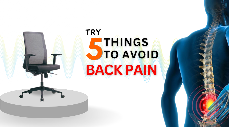 leading chair manufacturers in coimbatore upgrade your home office in this pandemic