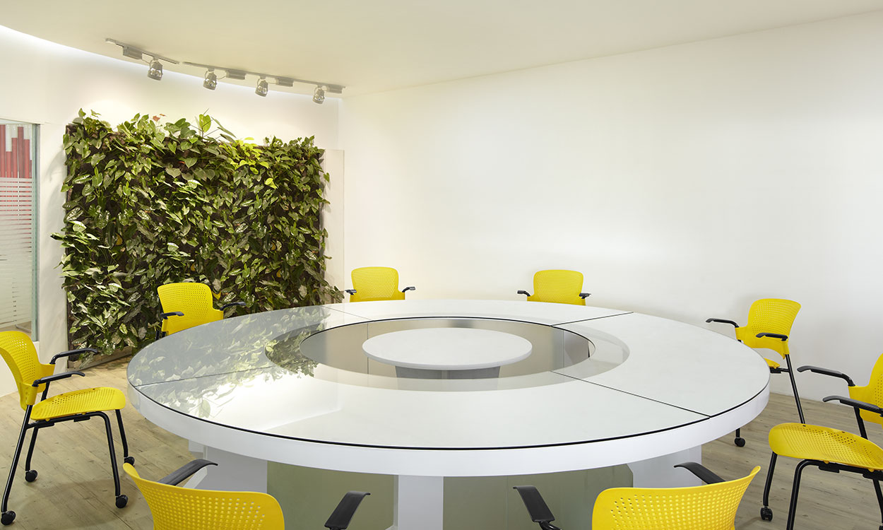Conference Room Chair Suppliers India Meeting Room Furniture Suppliers