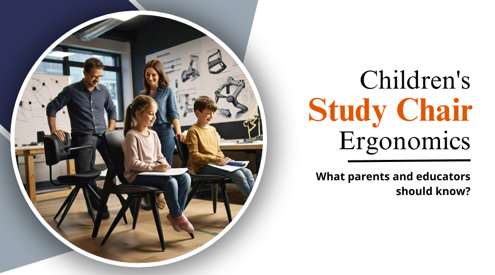 leading chair manufacturers in coimbatore upgrade your home office in this pandemic