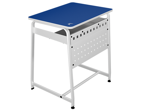 Classroom Chairs Manufacturer in India