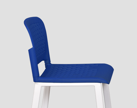 Classroom Chairs Manufacturer