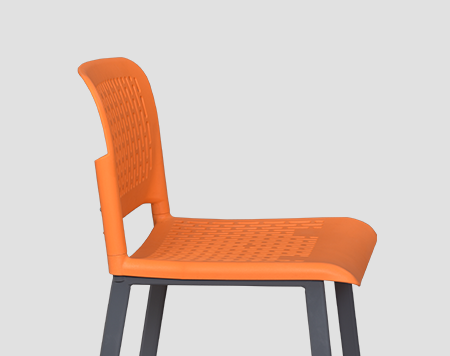 Classroom Desk Manufacturer
