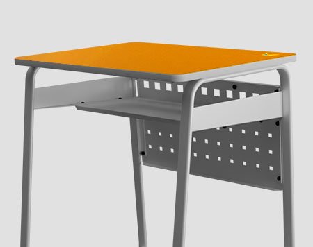 Classroom Desk Supplier in India