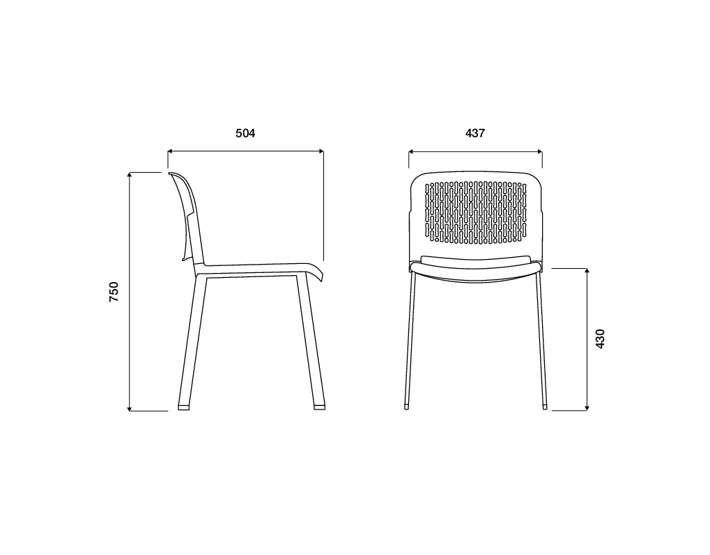 Classroom Desk Supplier