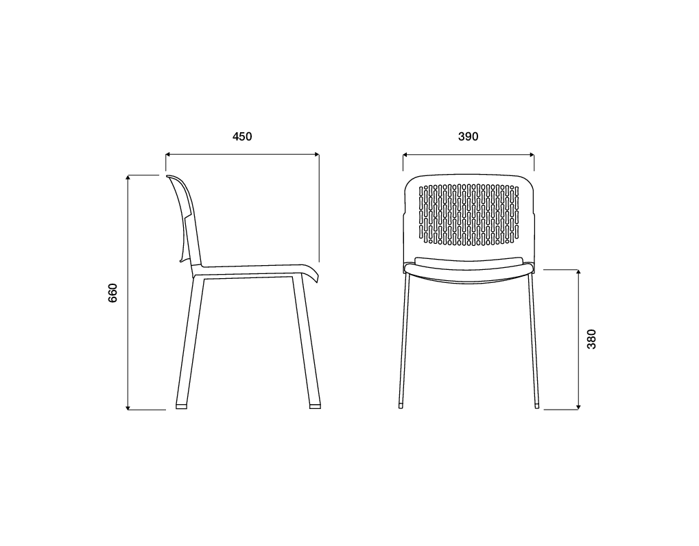 Classroom Table suppliers