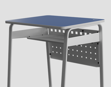Classroom Tables suppliers in India Classroom Tables suppliers in India