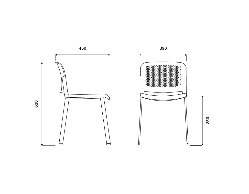 Classroom Tables suppliers