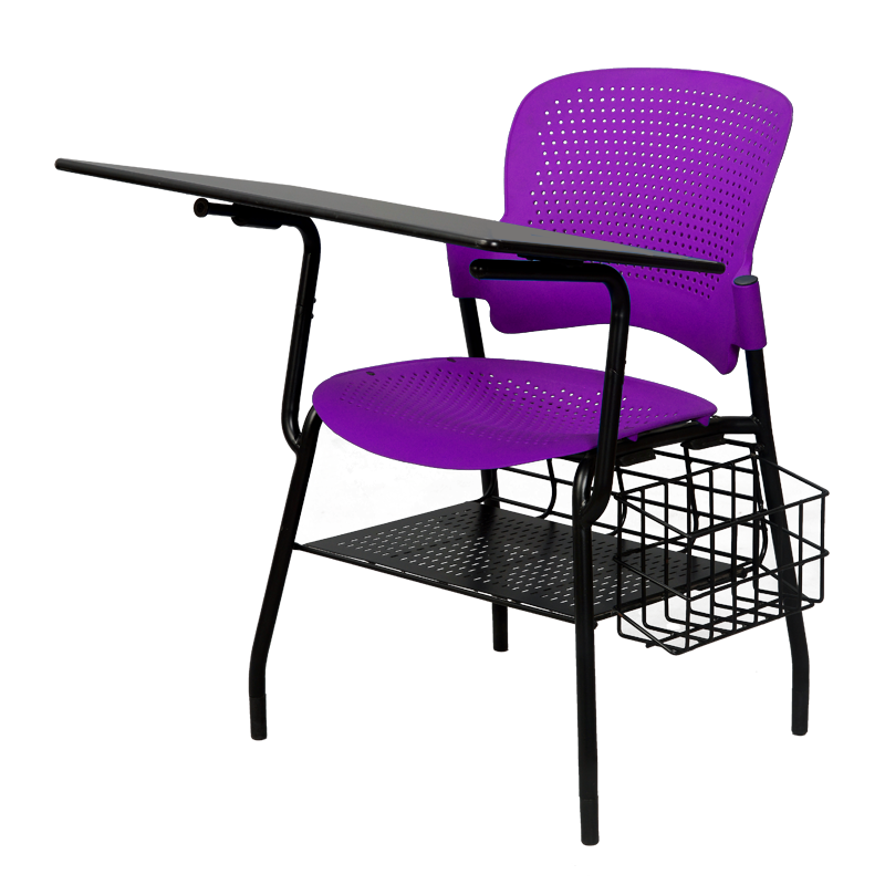 student writing pad chair manufacturer