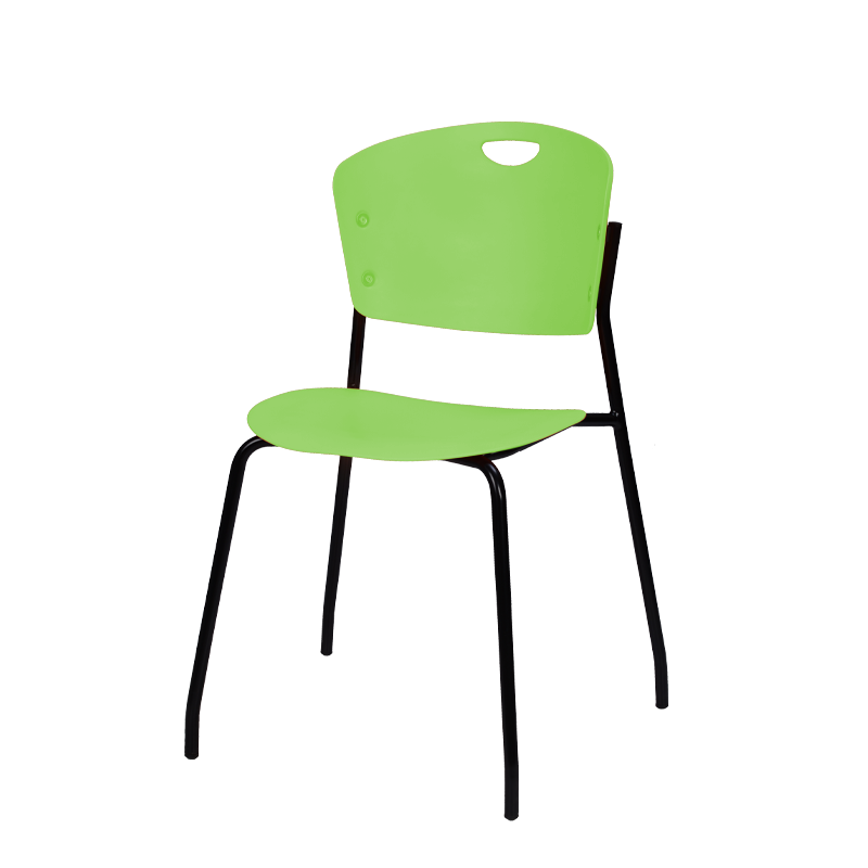 Cafe Green Chair Manufacturer