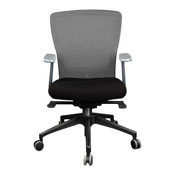 Study chair suppliers
