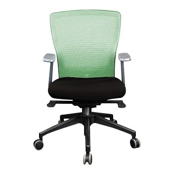 Study chair suppliers