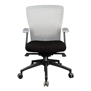 Study chair suppliers