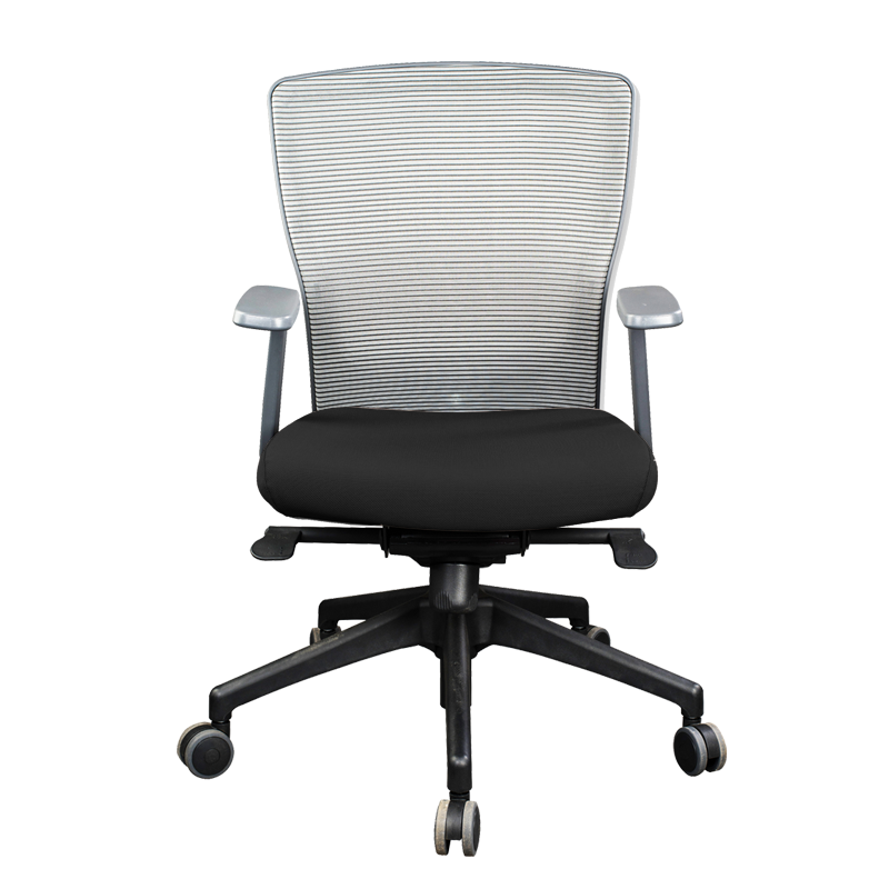 Executive black rolling chair manufacturers
