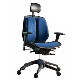 Study chair suppliers