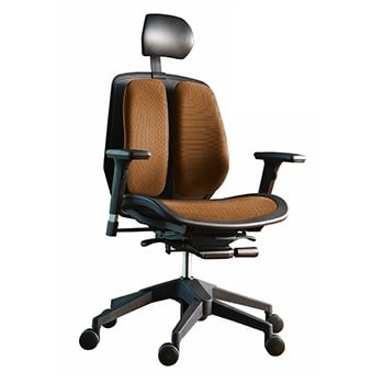 Study chair suppliers