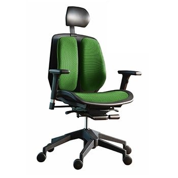 Study chair suppliers