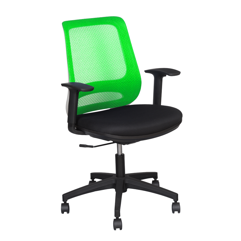 Executive Green Armrest chair Suppliers