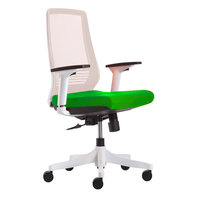 Executive green boardroom chair manufacturers