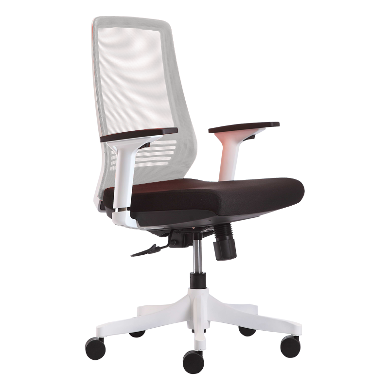 Executive black boardroom chair manufacturers