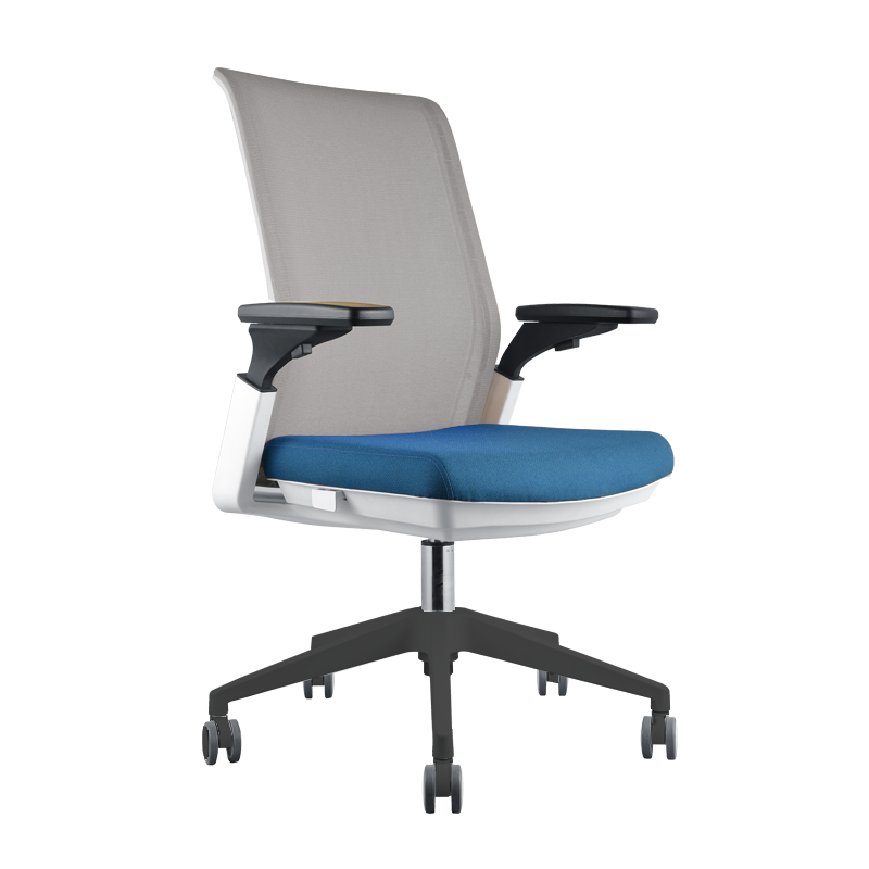 Corporate White Executive chairs Suppliers