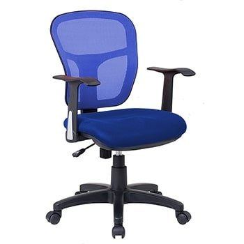 Study chair suppliers