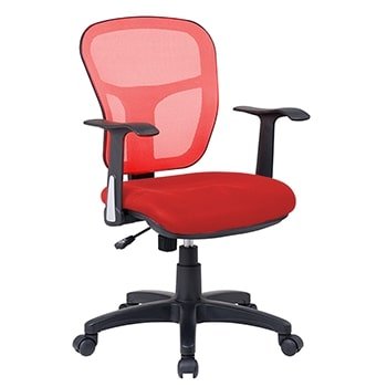 Study chair suppliers