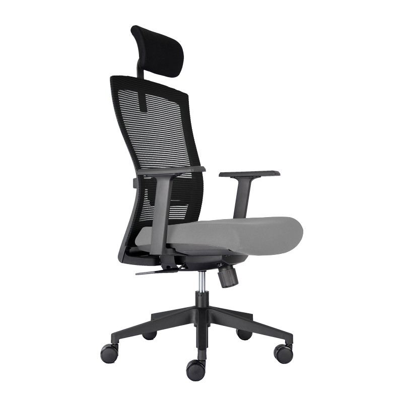 Study chair suppliers