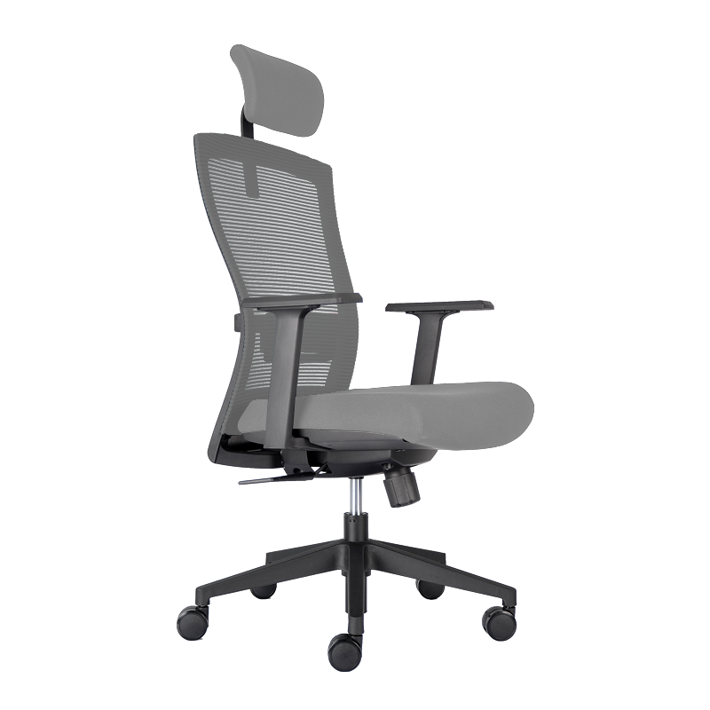 Study chair suppliers