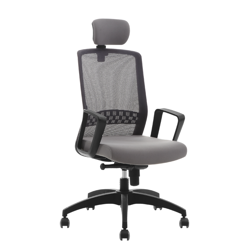 MD office black Chair manufacturers