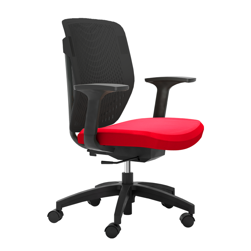 Office Rolling Chair Manufacturers India