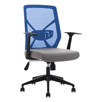 Study chair suppliers