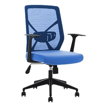 Study chair suppliers