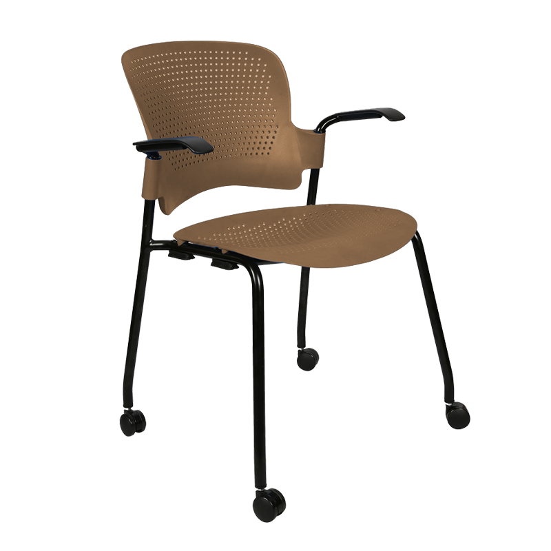 Office Chair Manufacturer India