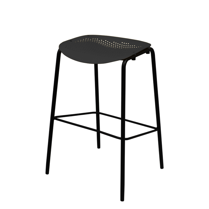 Student Black Lab Chairs Manufacturers