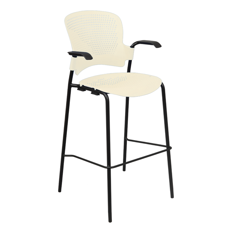 Student Beige Chair Manufacturer and Supplier