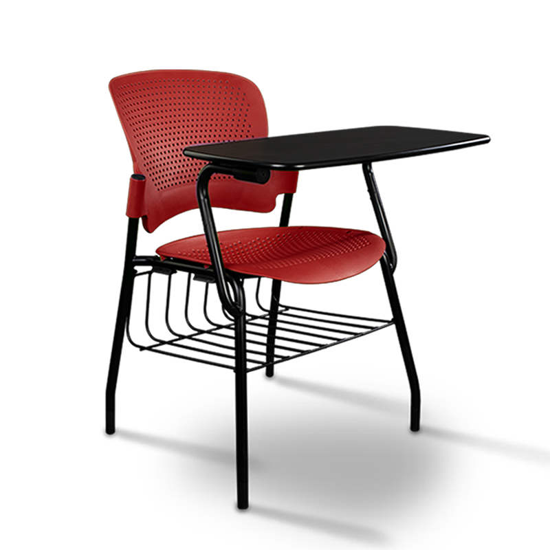 Classroom Chairs for Students