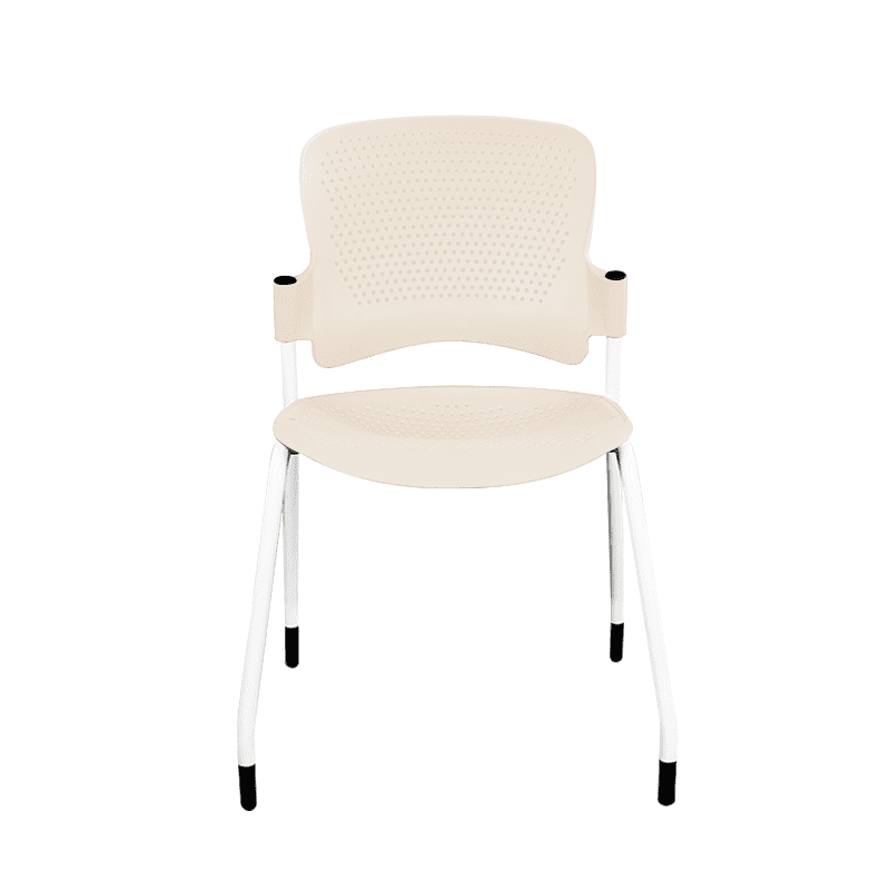 waiting room ivory chair manufacturers