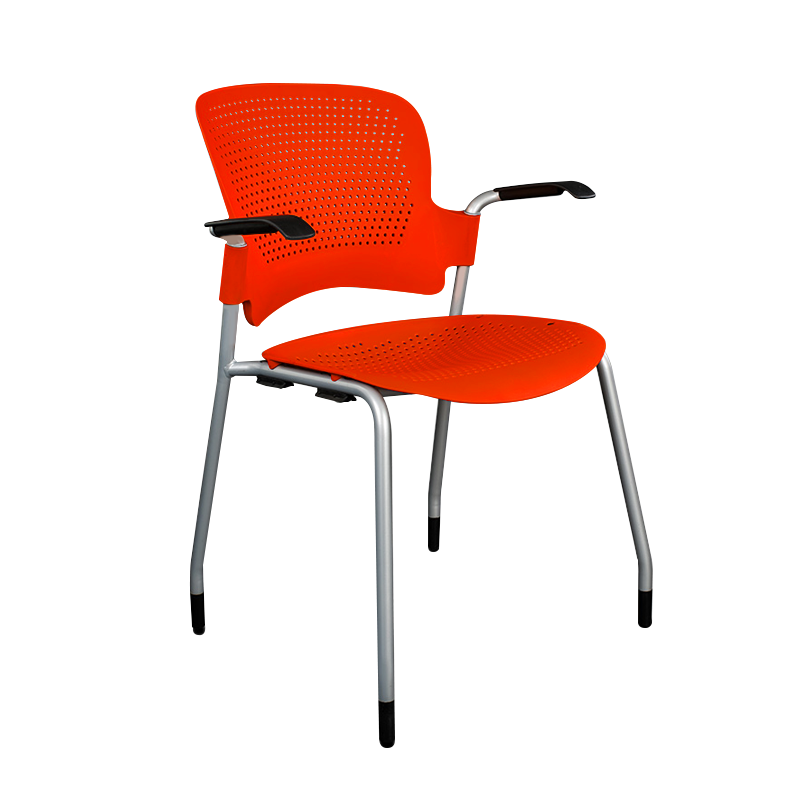 Reception red chair manufacturers