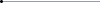 divider