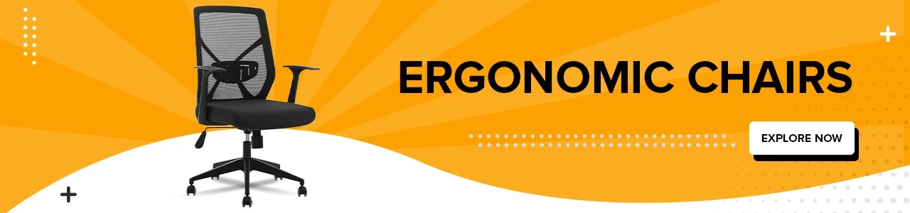 Ergonomic Chairs Manufacturers Suppliers -Syona Roots Ergonomic Chairs Manufacturers Suppliers