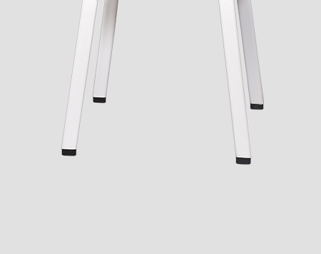 Eris Type A Classroom Chairs suppliers in India