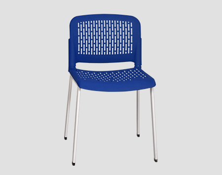 Eris Type A Classroom Chairs suppliers Eris Type A Classroom Chairs suppliers