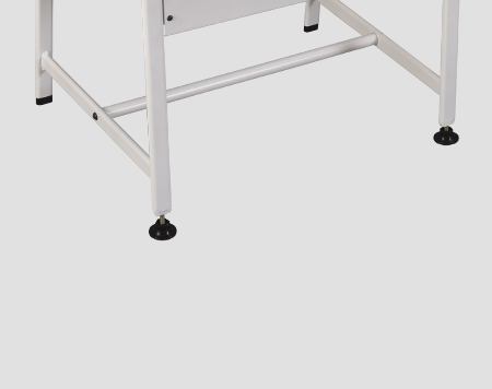 Eris Type A Classroom Tables Manufacture Eris Type A Classroom Tables Manufacture