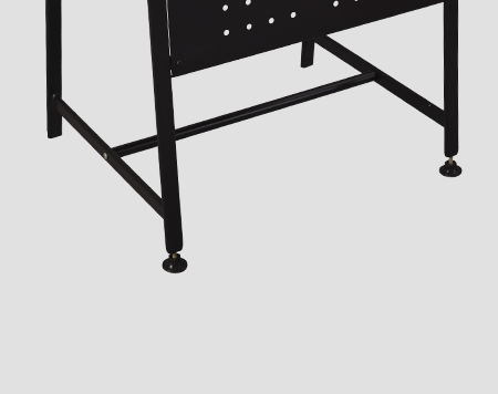 Eris Type A+ Classroom Table Manufacturers