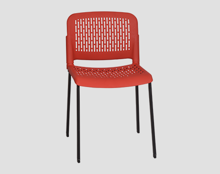 Eris Type A+ Classroom Table suppliers in India